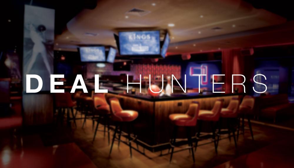 ACG Boston Young Professionals Events ACG Boston Young Professionals Events