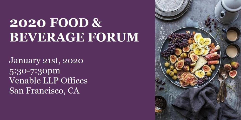 FBForum2020