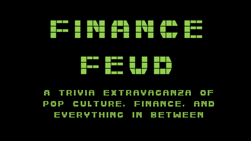 FF For Website