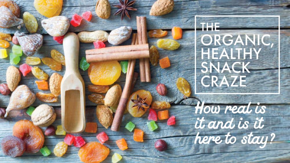 Food & Beverage Panel Feb 21st Cal Club