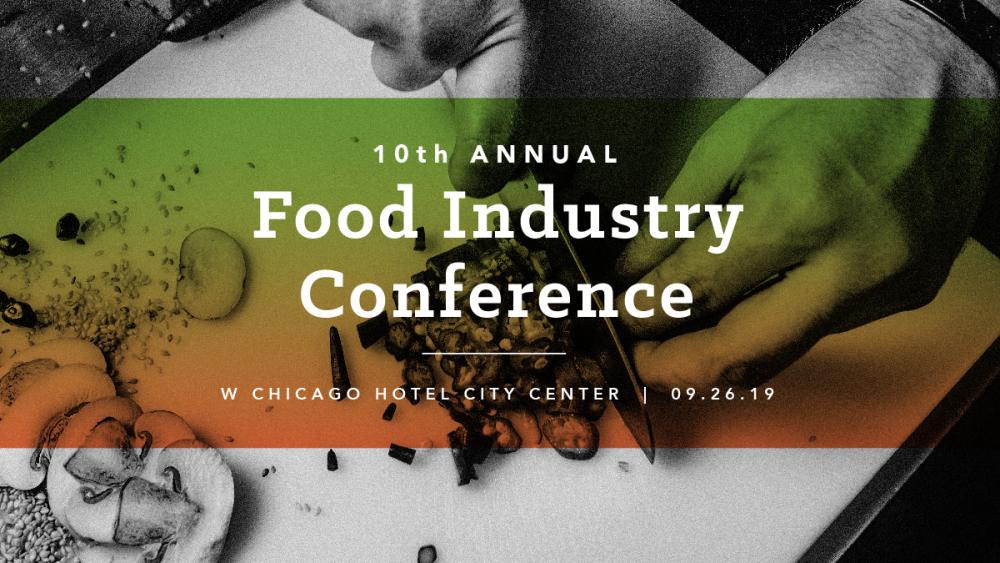 ACG Chicago