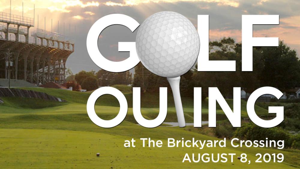 ACG Annual Golf Outing