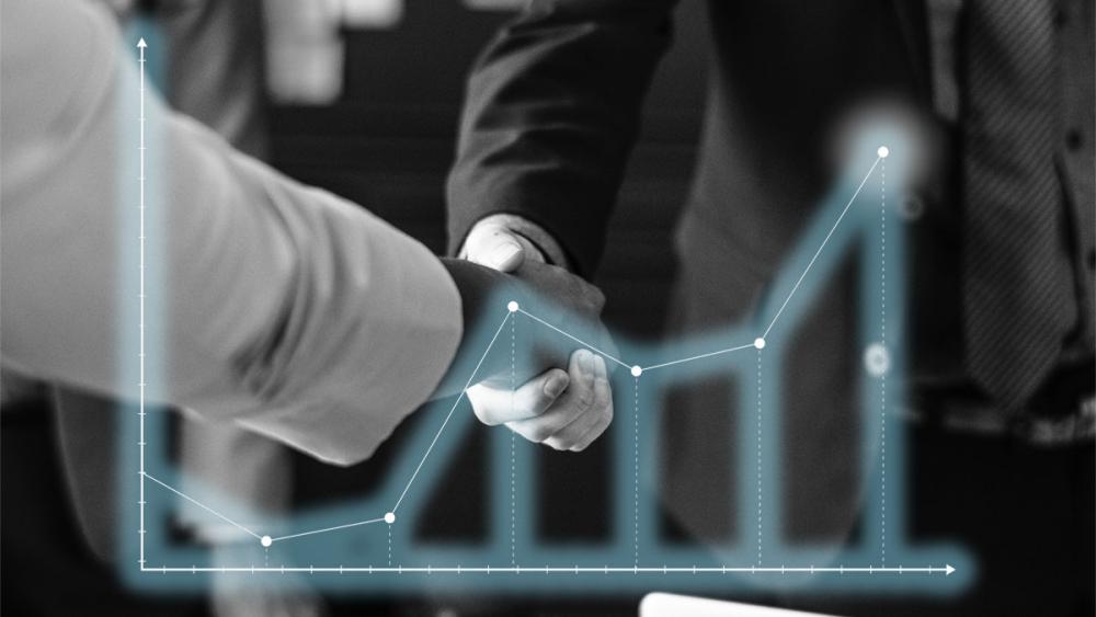 How Business Owners Can Optimize Transaction Value During a Sale Process Chapter How Business Owners Can Optimize Transaction Value During a Sale Process Chapter
