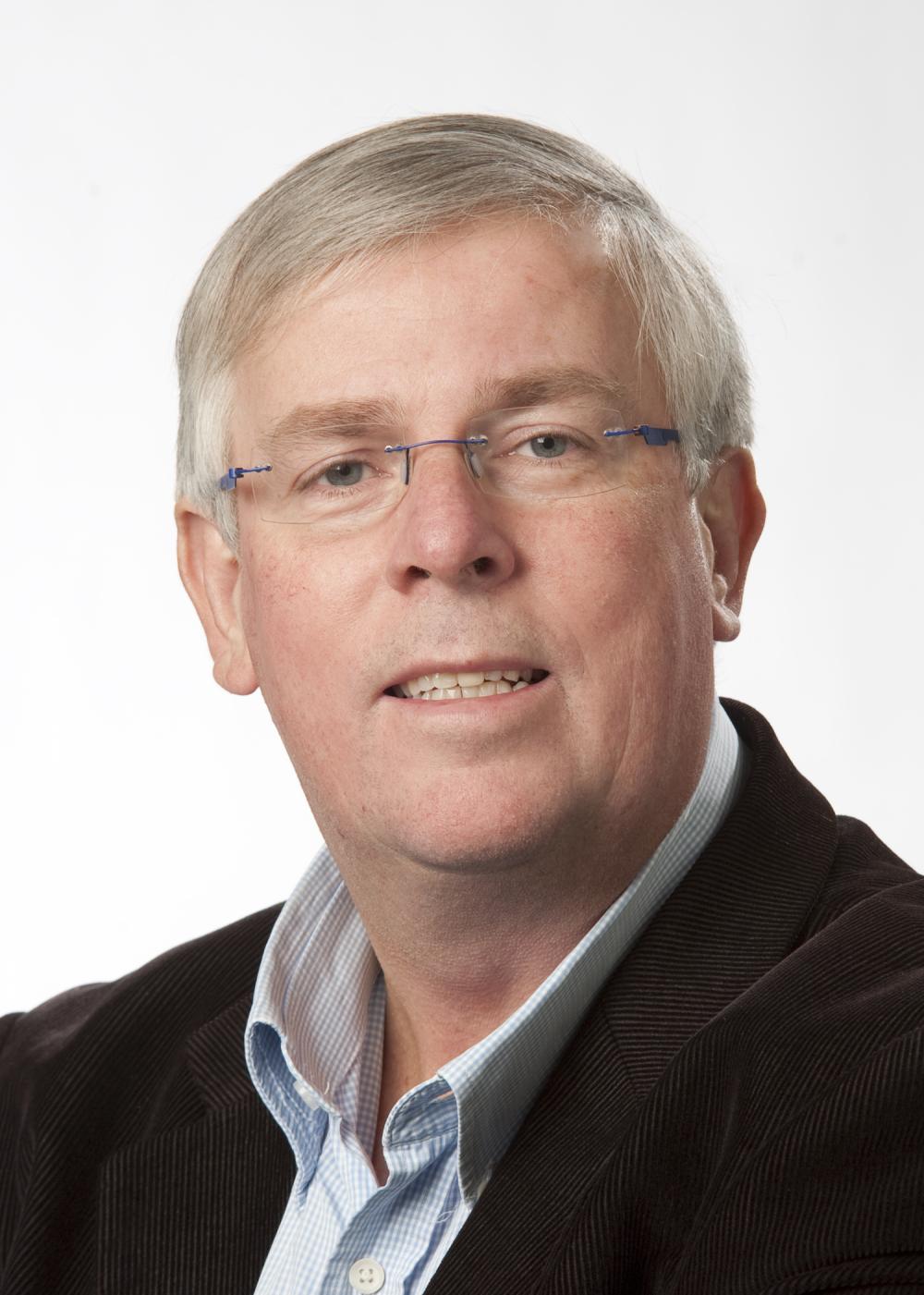 Hans van den Brakel