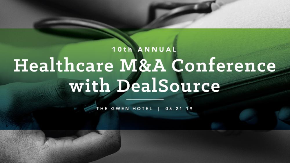 Healthcare Conference