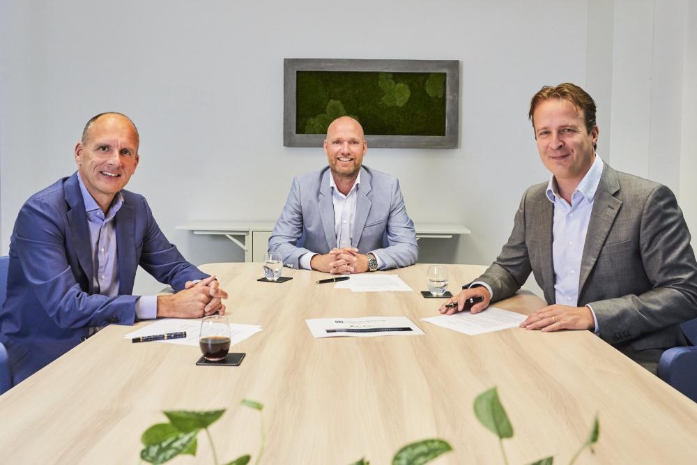 SIG / Greenberg Traurig