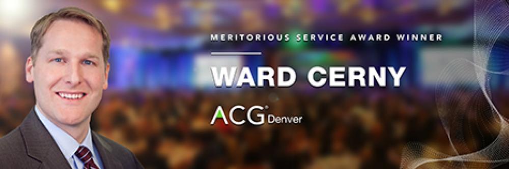 Ward Cerny Ward Cerny