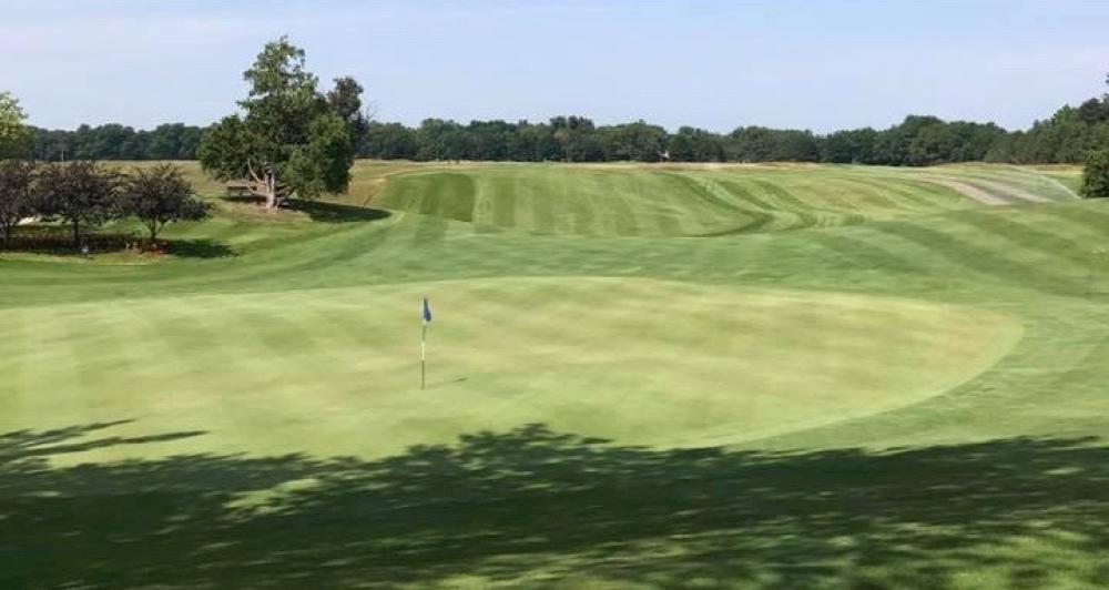 IWGCC