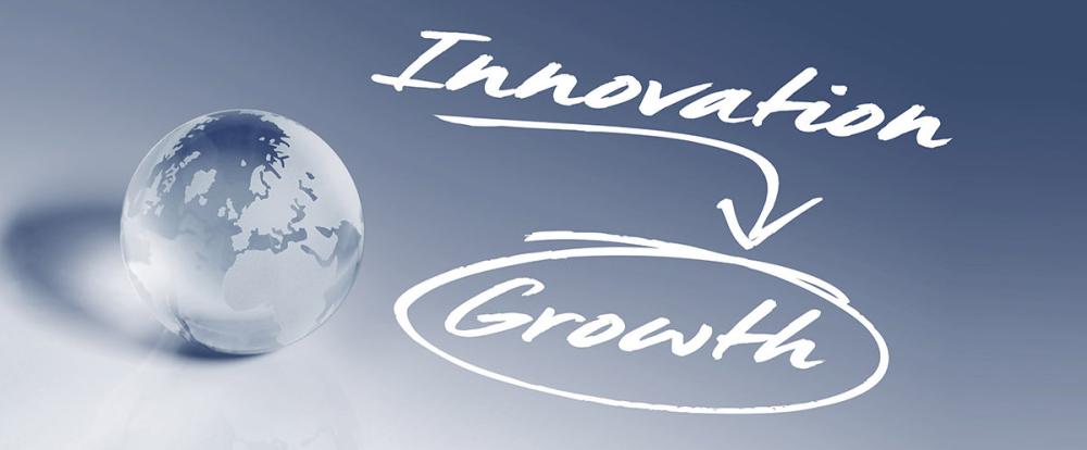 Innovation