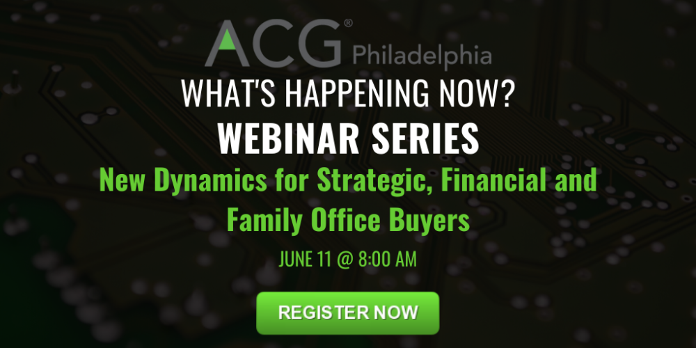 June 11 WHN Series