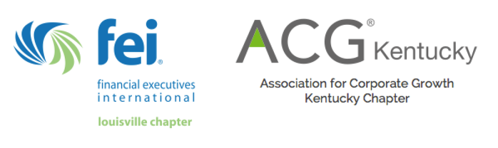 ACG FEI