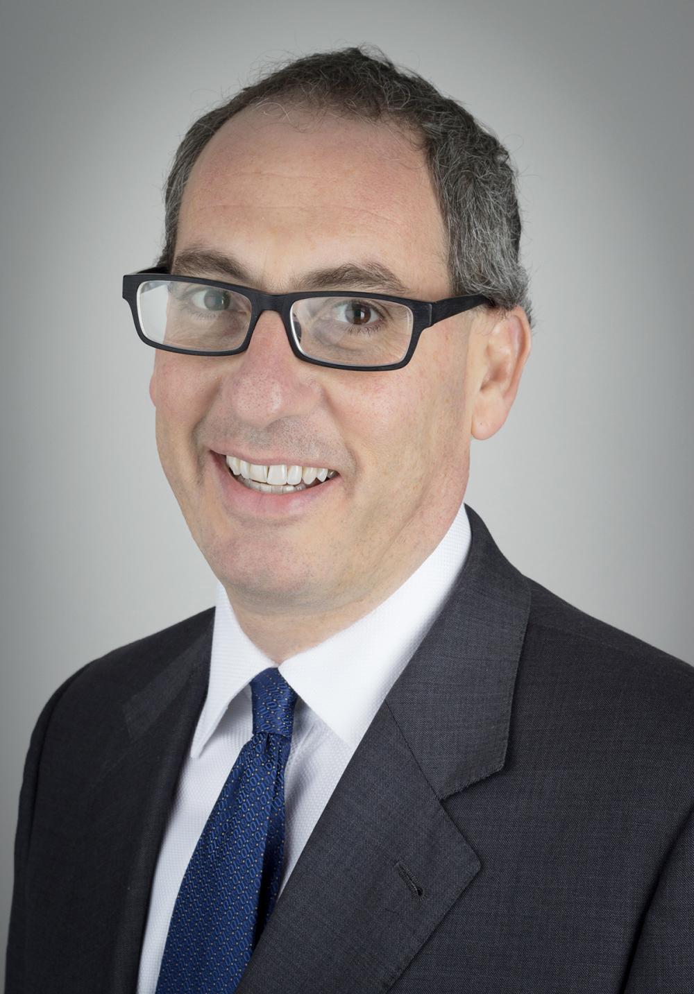 Q&A with Dr. Kevin Tabb, MD, CEO of Beth Israel Deaconess Medical Center Q&A with Dr. Kevin Tabb, MD, CEO of Beth Israel Deaconess Medical Center