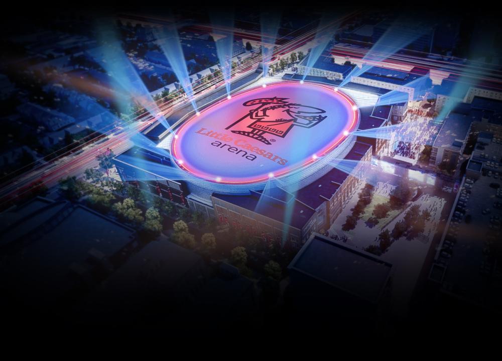 LCA