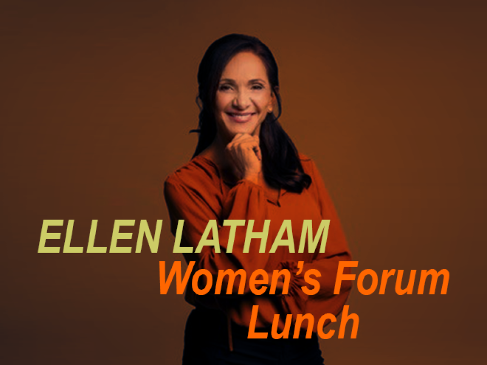 Women's Forum