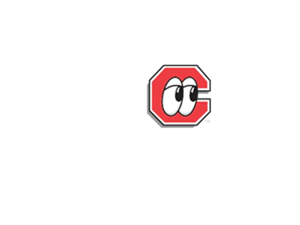 ACG at Chattanooga Lookouts Baseball gaem ACG Chattanooga Lookouts Baseball