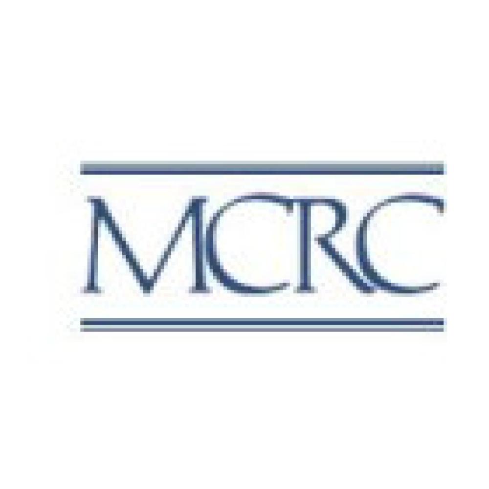 MCRC MCRC