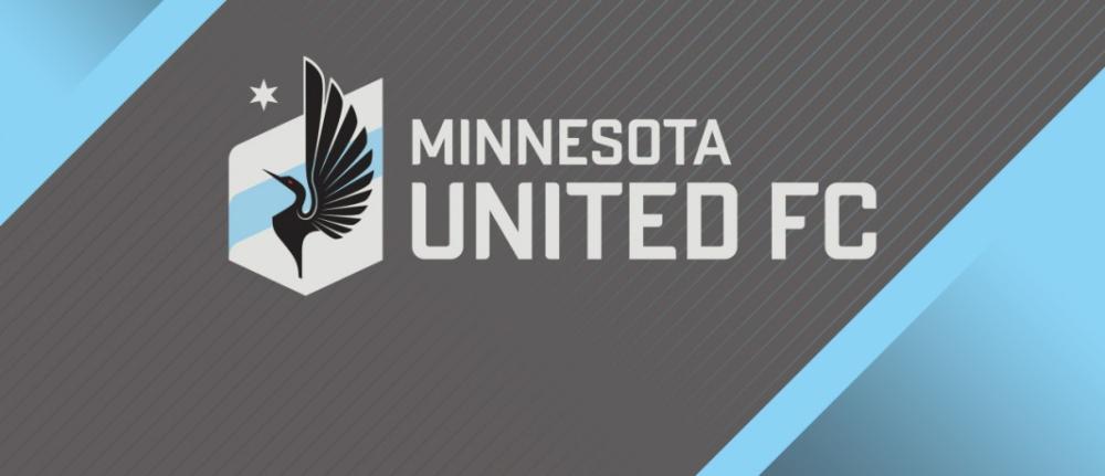 soccer mn