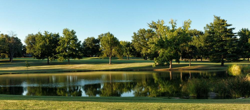 Meadowbrook CC Meadowbrook CC