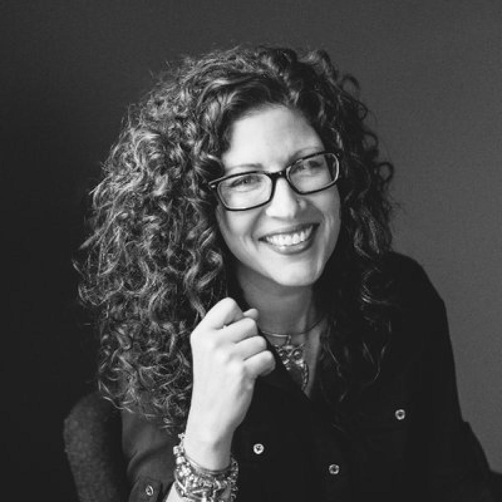 Dr. Melissa Briggs-Phillips Dr. Melissa Briggs-Phillips