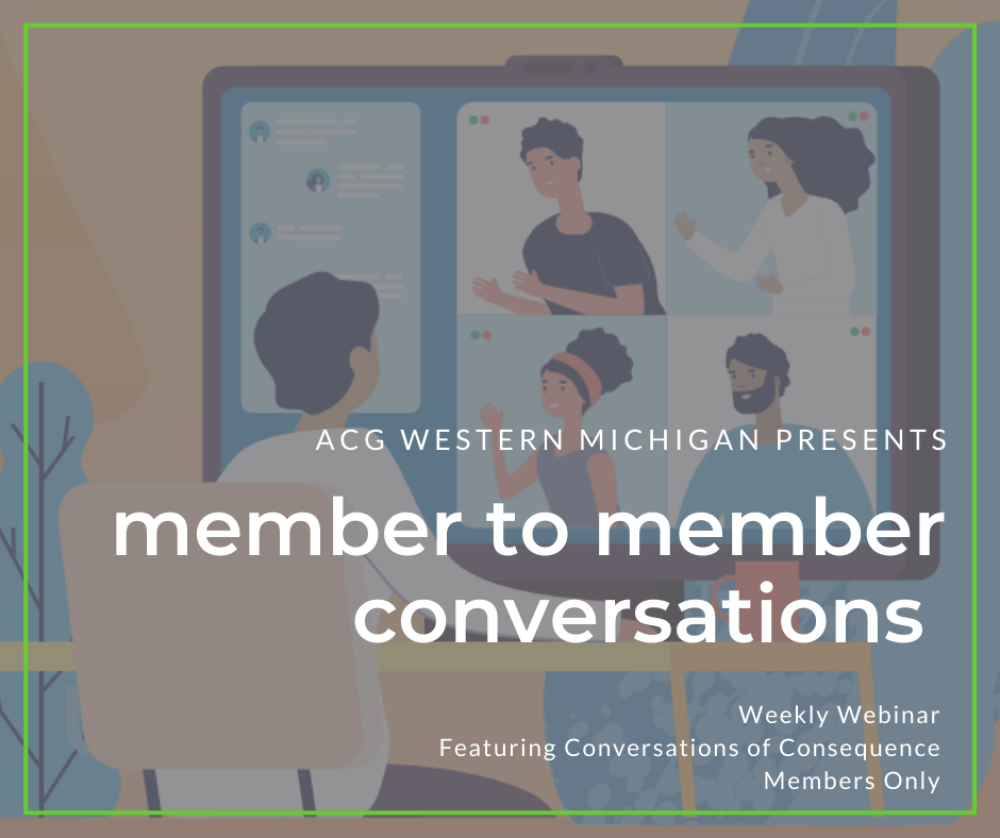 Member to Member image