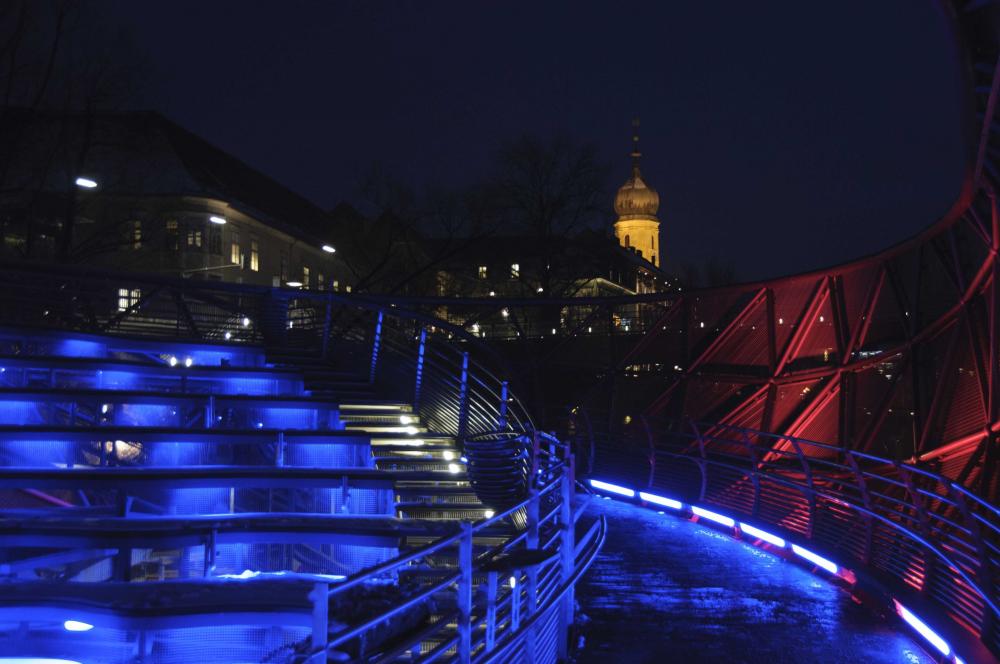 Murinsel