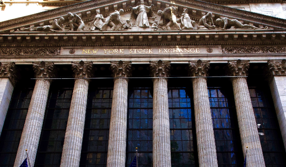 Capital markets Capital markets