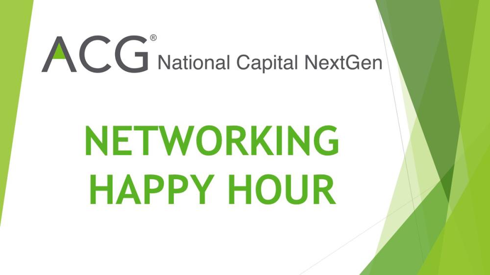 NextGen Social NextGen Social