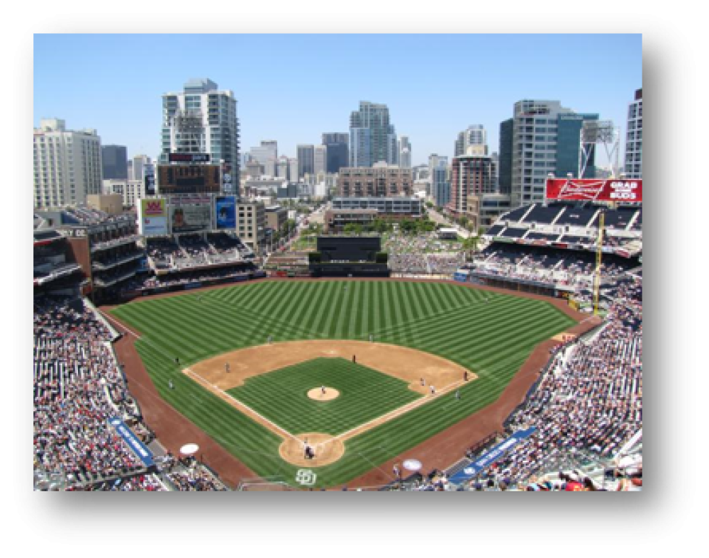 Petco Petco