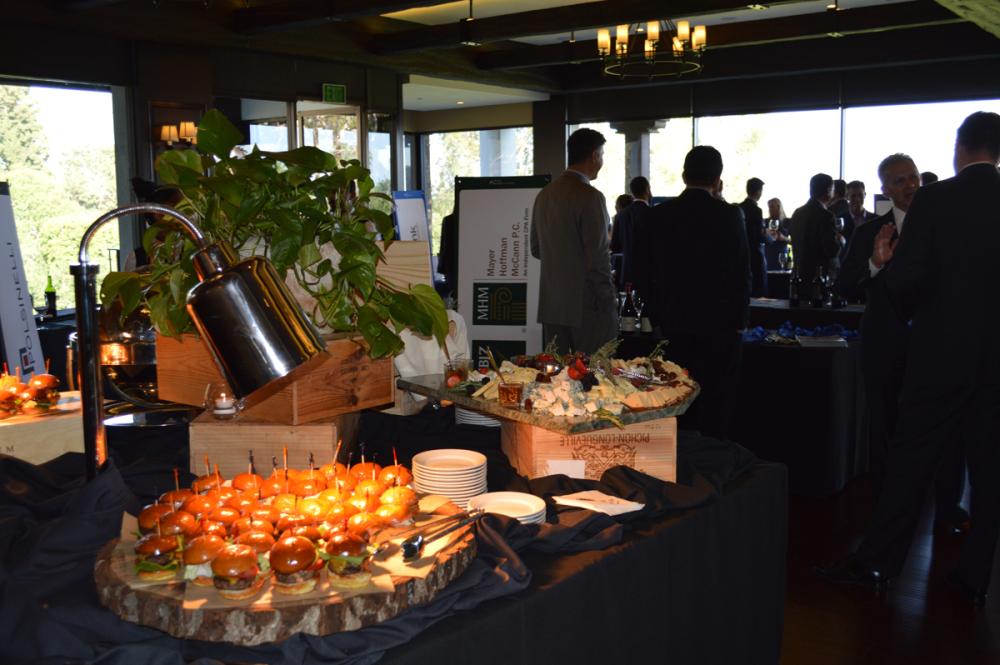 LA UnCorked LA UnCorked