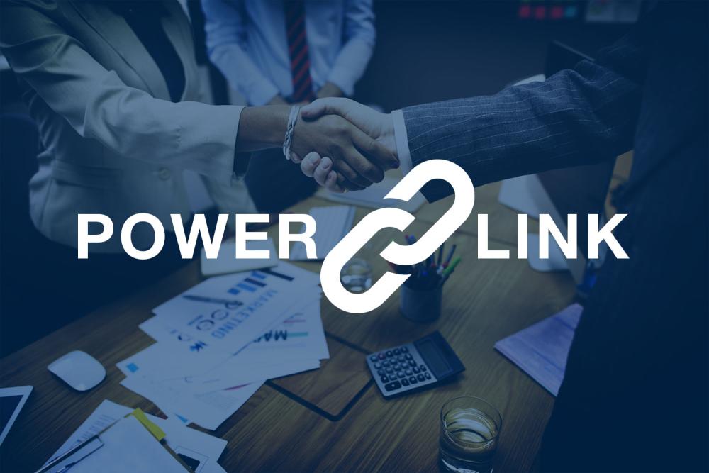 PowerLink