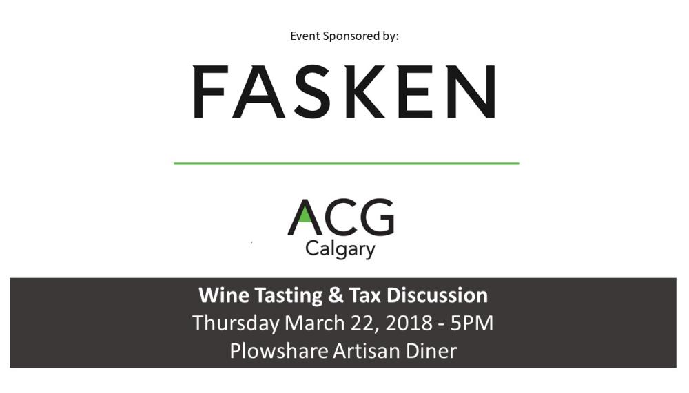 March22event