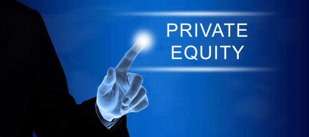 Private Equity