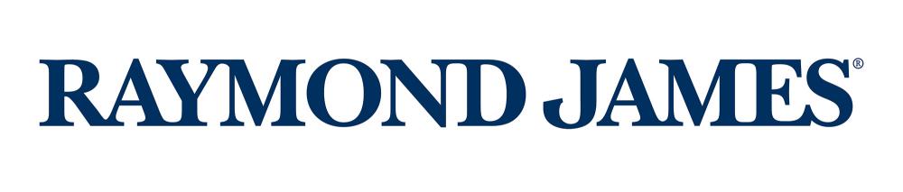 Raymond James Raymond James