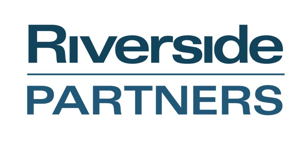 Riverside Partners Riverside Partners