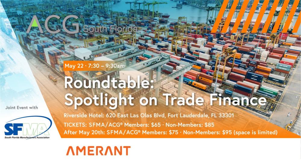 Roundtable