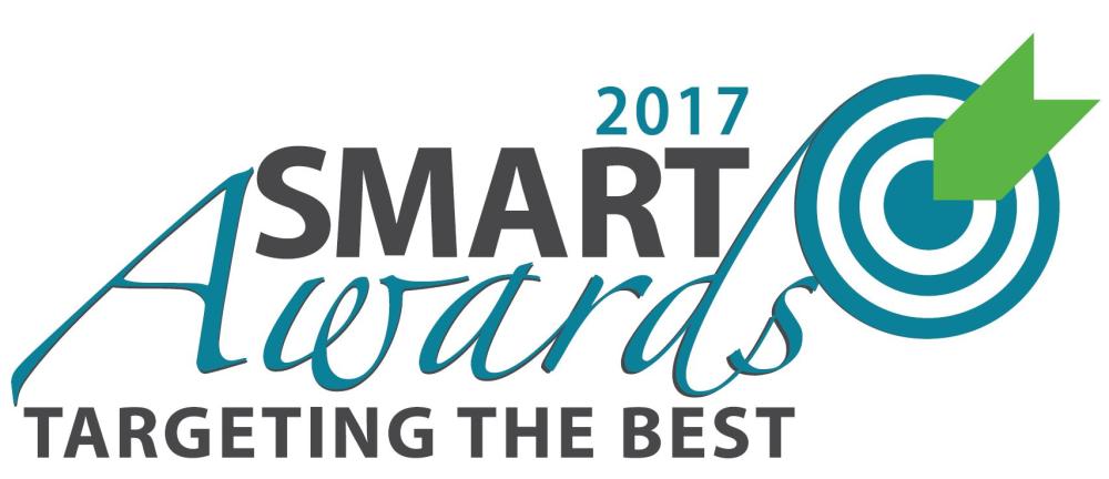 2017 SMART