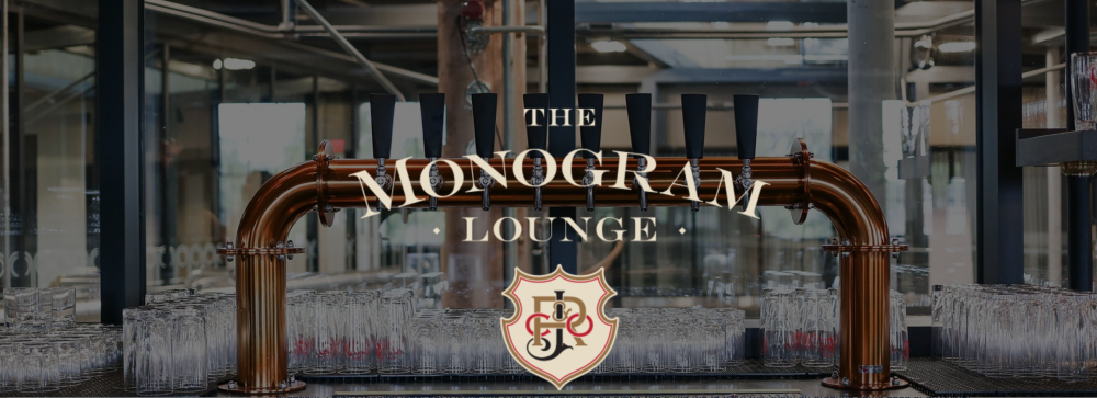 Monogram