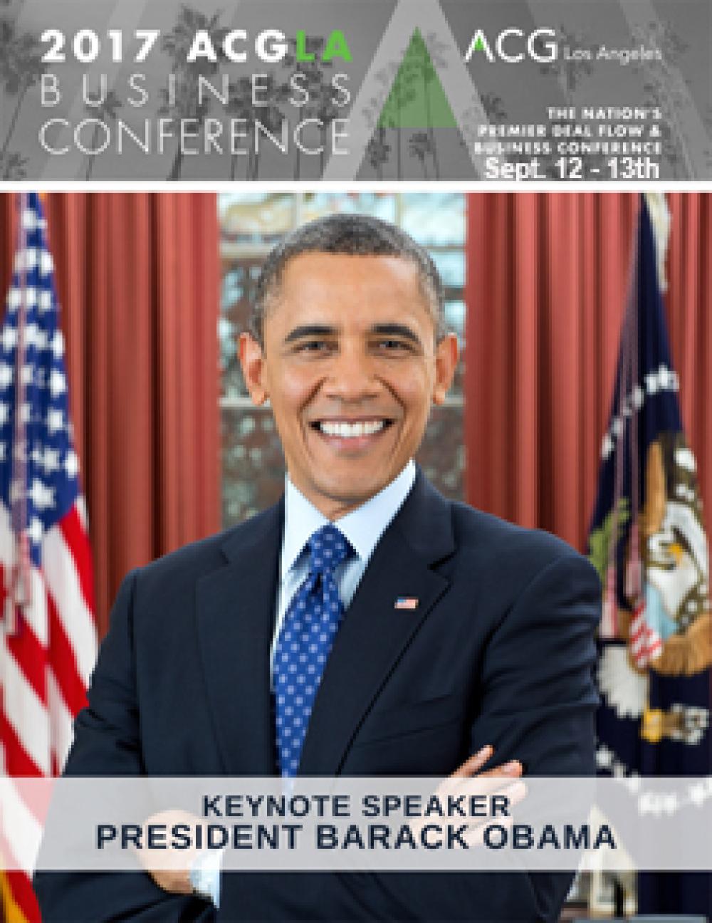 Conference Conference