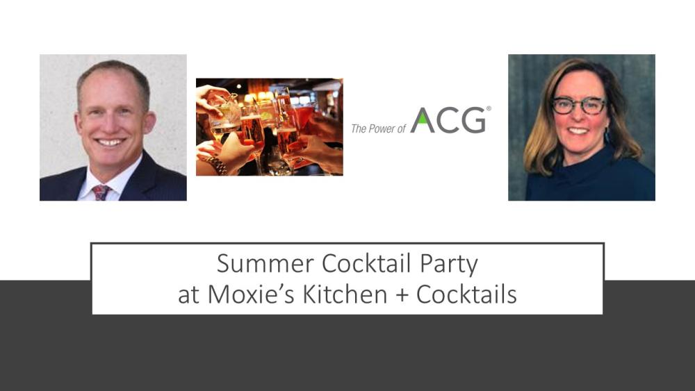 SummerSocial