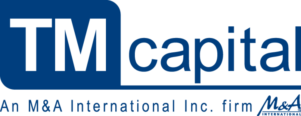 TM Capital TM Capital