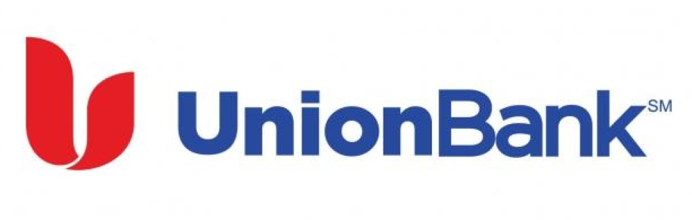 Union Bank