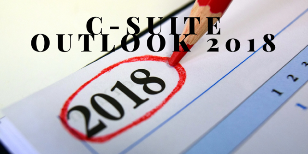 2018 2018