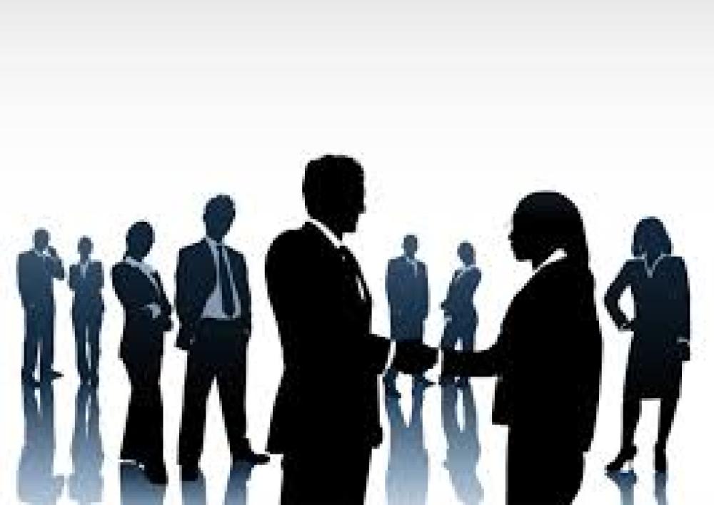 networking networking