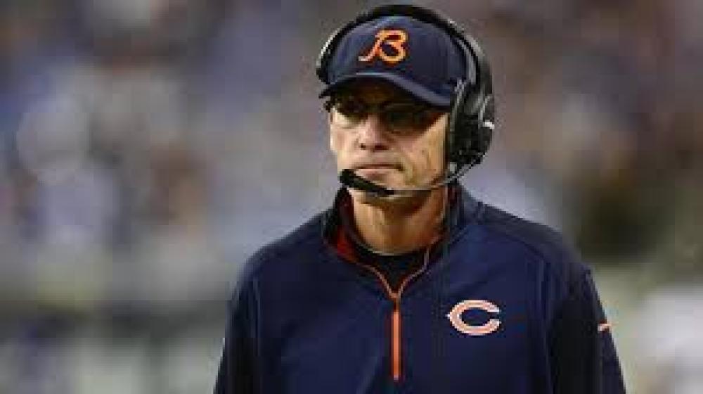 Trestman Trestman