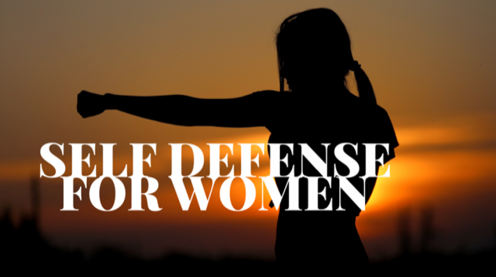 women women