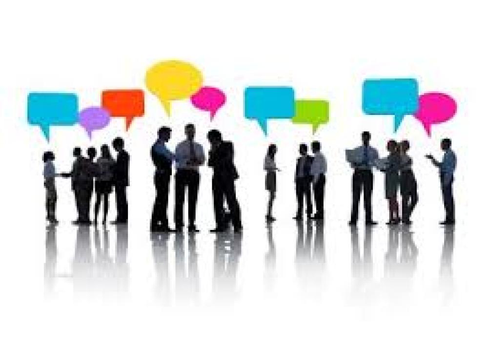 social social