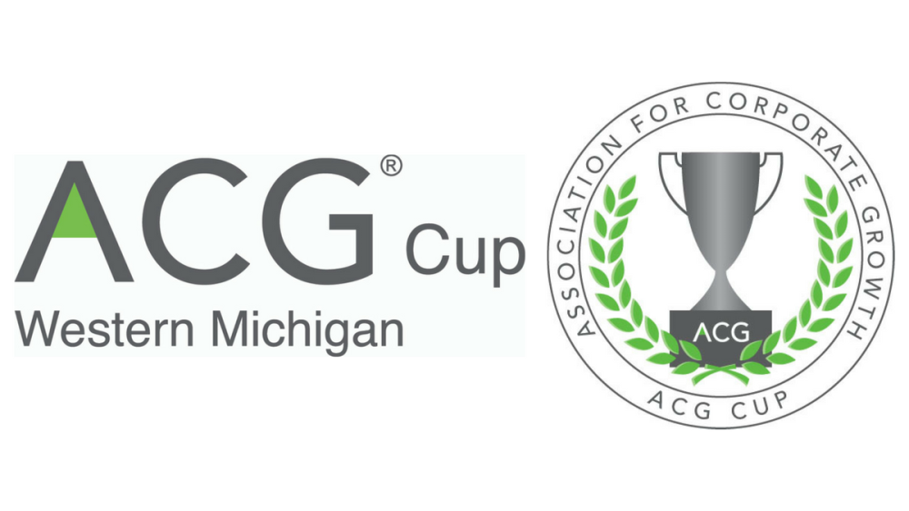ACGWM Cup