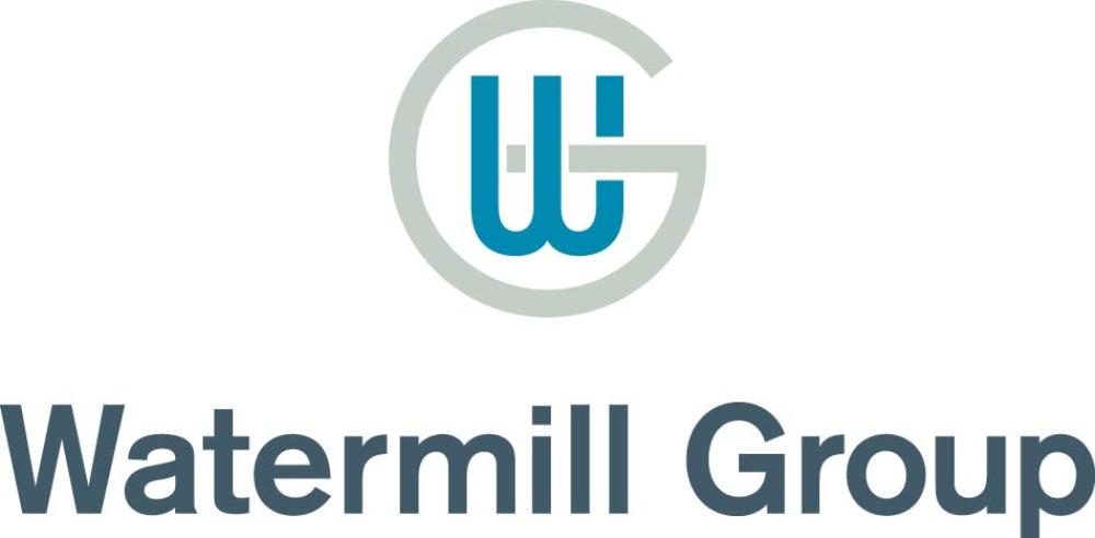 Watermill Group Launches WMX