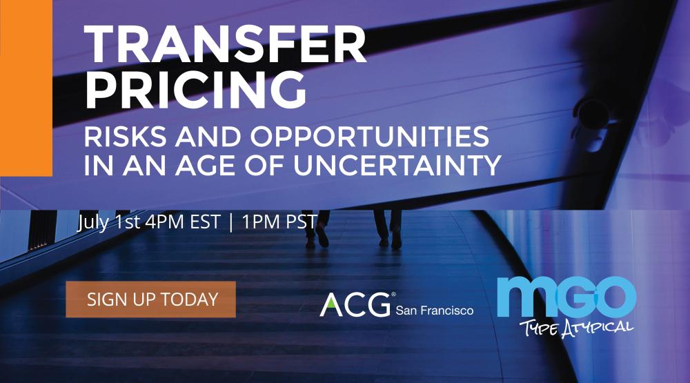 MGOTransferPricing