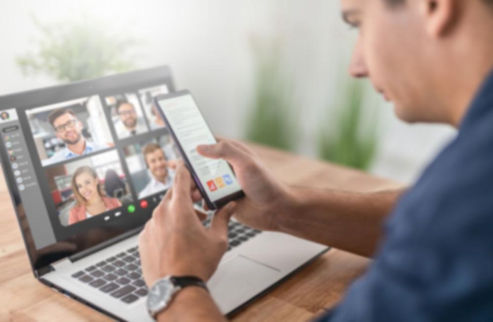 ACG San Diego VIRTUAL Event | CEO Panel – The Innovative Pivot in a Pandemic